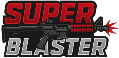 Superblaster.pl